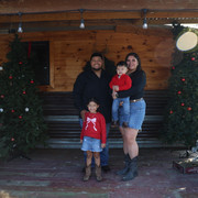 IMG-4281