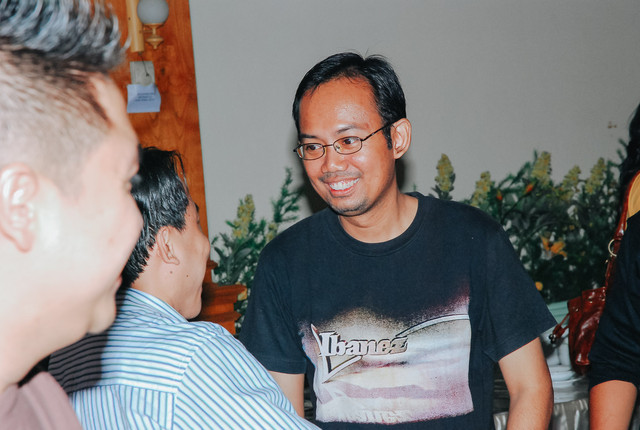 DSC 0065.jpg