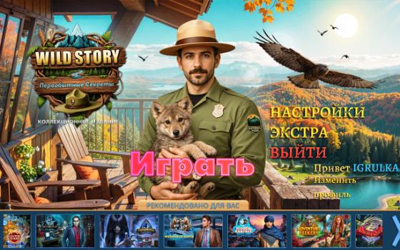 Wild Story.jpg