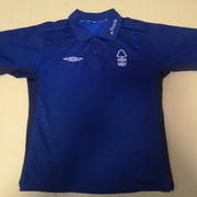 forest-blue1