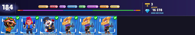 Pro Pass.jpg