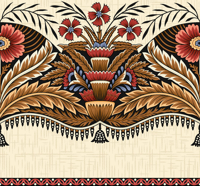 21f49c266a03ced26dfec3e69fe73207.png