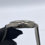 IMG-7106