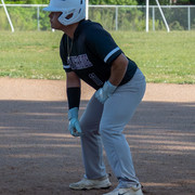 DSC04794DP