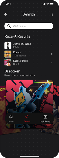 Search 3.png