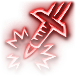 AMA-Icons-02