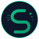 SportBot AI logo