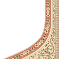 2a958eac97bda04f2143a05f9a442e58