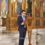 δικηγοροι044