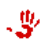 image removebg preview (1).png