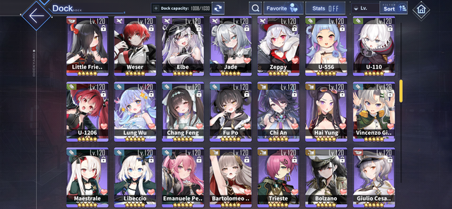 39.png