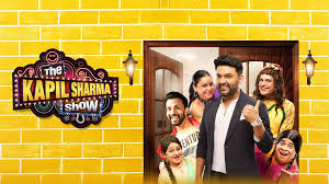 The Kapil Sharma Show (2020) Season 2 - Episode 171