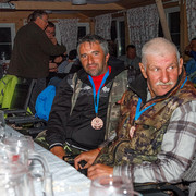 IMG-8819
