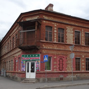 DSC05857-5
