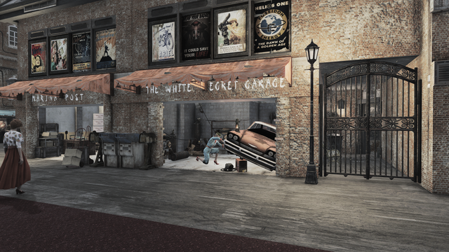 Screenshot (97).png