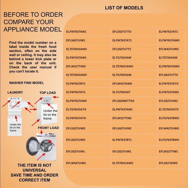 Washer Model Image.jpg