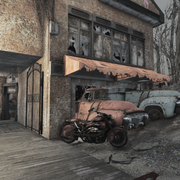 Screenshot (78)
