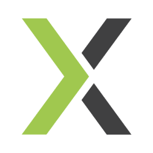 Rouxbe logo