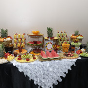 IMG-8362