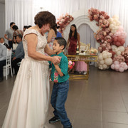 IMG-3634
