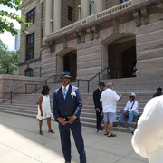 IMG 4888