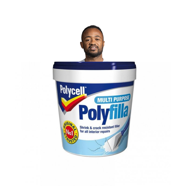 Untitled-design.png
