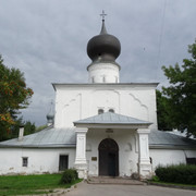 DSC06213-5