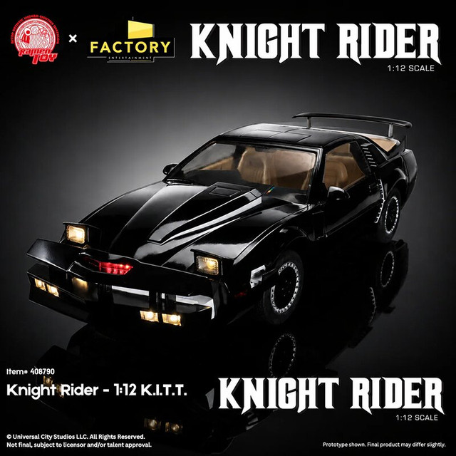 Knight Rider 04 scaled 800.jpg