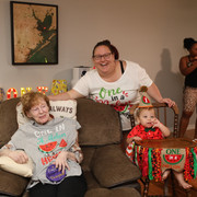 IMG-7293