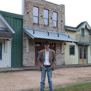 IMG-9516