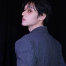 woo young ateez 1408689