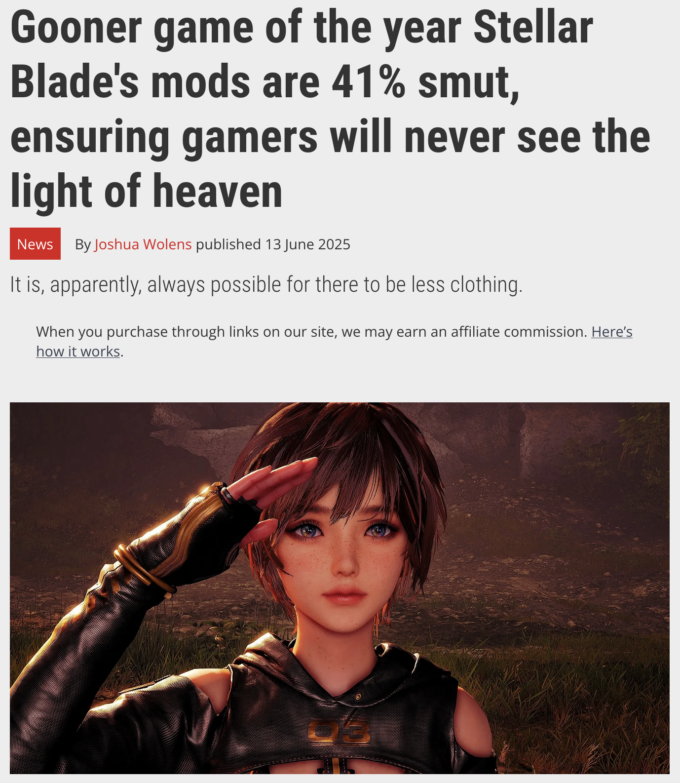 Screenshot-4.png
