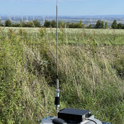 IMG-3311