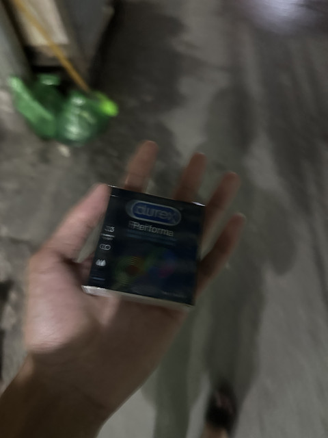 IMG 0654