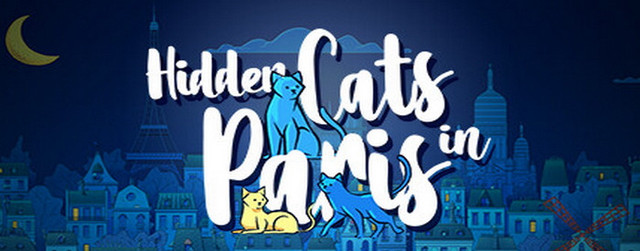 hidcatparis1