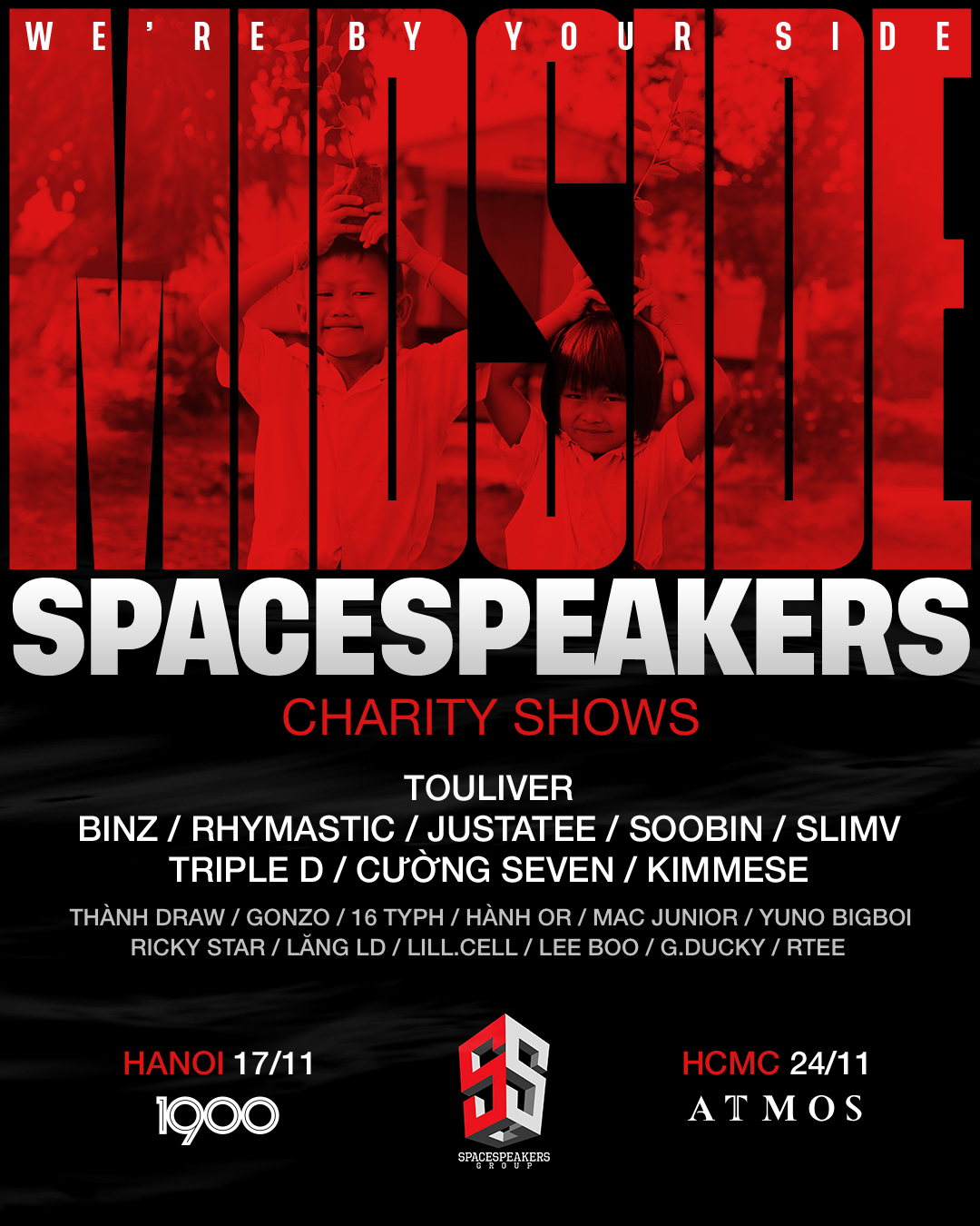 SS-Charity-Poster-Tong