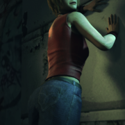 heatherbacksideremake02
