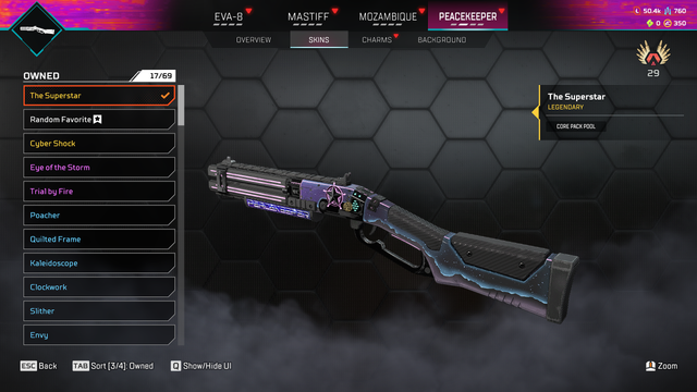 Screenshot (3208).png