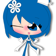 Fukuoka-Fuuka