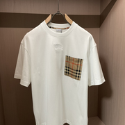 企业微信截图 17827196851014