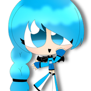Flurr