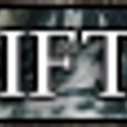 Shifter