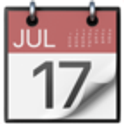 tear-off-calendar-1f4c6