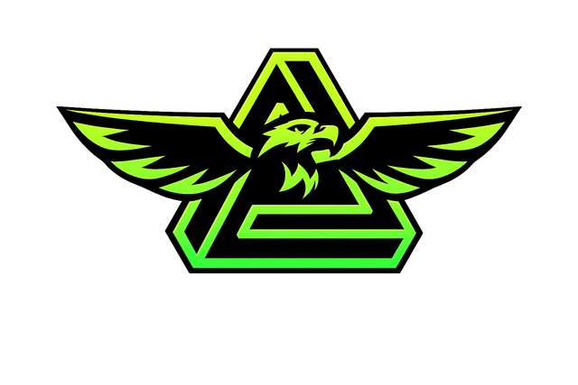 Replay Gaming Logo