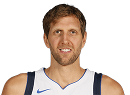 dirk nowitzki.png