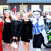 IMG 6705