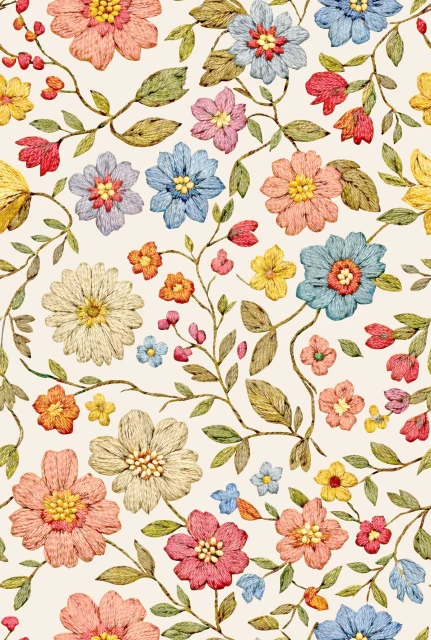 c065bbacbb3450308014cb4f8debd98b.webp