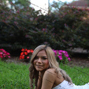 IMG 7846