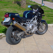 DSC00529