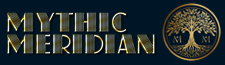 Mythic Meridian